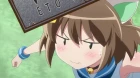 Etotama episodio 4