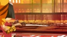 Etotama episodio 6