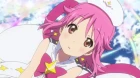 Houkago no Pleiades (TV) episodio 4