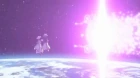 Houkago no Pleiades (TV) episodio 8