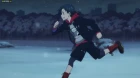 Punchline episodio 10