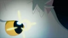 Punchline episodio 4