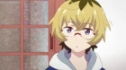 Punchline episodio 5