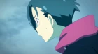 Punchline episodio 6