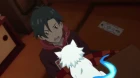Punchline episodio 8