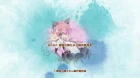 Urawa no Usagi-chan episodio 6
