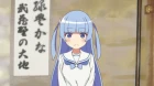 Urawa no Usagi-chan episodio 7