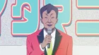 Urawa no Usagi-chan episodio 8