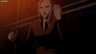 Sidonia no Kishi S2 episodio 1