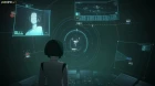Sidonia no Kishi S2 episodio 5