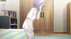 Yamada-kun to 7-nin no Majo (TV) episodio 11