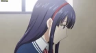 Yamada-kun to 7-nin no Majo (TV) episodio 12