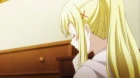 Yamada-kun to 7-nin no Majo (TV) episodio 6