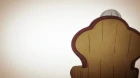 Yamada-kun to 7-nin no Majo (TV) episodio 7