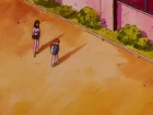 Jigoku Sensei Nube episodio 33