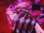 Jigoku Sensei Nube episodio 34