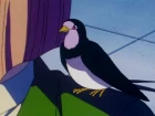 Jigoku Sensei Nube episodio 35