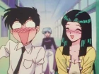 Jigoku Sensei Nube episodio 38