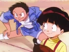Jigoku Sensei Nube episodio 41