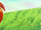Jigoku Sensei Nube episodio 42