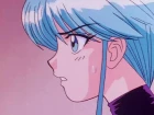 Jigoku Sensei Nube episodio 43