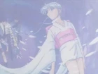 Jigoku Sensei Nube episodio 44