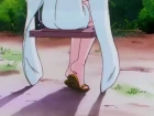 Jigoku Sensei Nube episodio 45