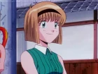 Jigoku Sensei Nube episodio 46