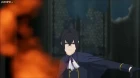 Vampire Holmes episodio 10