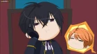 Vampire Holmes episodio 12