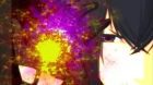Vampire Holmes episodio 6