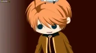 Vampire Holmes episodio 8