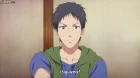 Aki no Kanade episodio 1