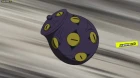 Kaitou Joker 2 episodio 10