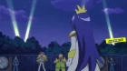 Kaitou Joker 2 episodio 13