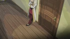 Kaitou Joker 2 episodio 5