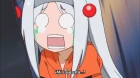 Teekyuu 4 episodio 1