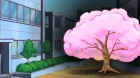 Teekyuu 4 episodio 3