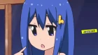 Teekyuu 4 episodio 6