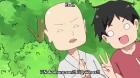 Teekyuu 4 episodio 7