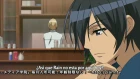 Ame-iro Cocoa episodio 5
