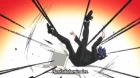 Takamiya Nasuno Desu!: Teekyuu Spin-off episodio 5