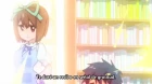 Takamiya Nasuno Desu!: Teekyuu Spin-off episodio 6