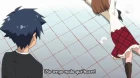 Takamiya Nasuno Desu!: Teekyuu Spin-off episodio 7