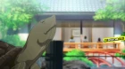 Futari Ecchi 2014 episodio 1