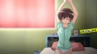 Futari Ecchi 2014 episodio 2