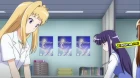 Futari Ecchi 2014 episodio 3