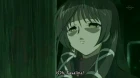Gun x Sword episodio 11