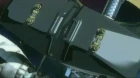 Gun x Sword episodio 2
