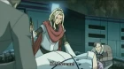 Gun x Sword episodio 5